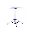 اتو پرس ژانومه مدل SP-350