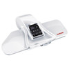 اتو پرس ژانومه مدل SP-350