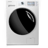 ماشین لباسشویی دوو مدل DWK-9540V