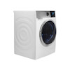 ماشین لباسشویی دوو مدل DWK-Pro841TS ظرفیت 8 کیلوگرم