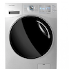 ماشین لباسشویی دوو مدل DWK-9543