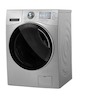 ماشین لباسشویی دوو مدل DWK-9543V