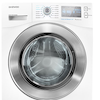 ماشین لباسشویی دوو مدل DWK-9544