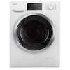  لباسشویی دوو سری کاریزما مدل DWM-8415T