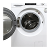  لباسشویی دوو سری کاریزما مدل DWM-8415T