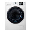 ماشین لباسشویی دوو مدل DWK-8540V ظرفیت 8 کیلوگرم