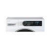 ماشین لباسشویی دوو مدل DWK-9000C ظرفیت 9 کیلوگرم