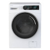 ماشین لباسشویی دوو مدل DWK-9000C ظرفیت 9 کیلوگرم