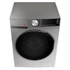 ماشین لباسشویی پاکشوما مدل TFB - 86407 ST ظرفیت 8 کیلوگرم