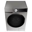 ماشین لباسشویی پاکشوما مدل TFB - 86407 ST ظرفیت 8 کیلوگرم