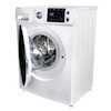 ماشین لباسشویی پاکشوما مدل TFU-84406