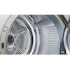 خشک کن بوش مدل BOSCH WTG8641XME