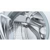 لباسشویی بوش مدل WAW28760IR