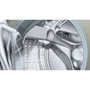 ماشین لباسشویی بوش مدل BOSCH WAT2848XGC