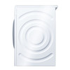 ماشین لباسشویی بوش مدل BOSCH WAY287W5