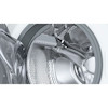 ماشین لباسشویی – خشک کن توکار بوش مدل BOSCH WKD28541EU