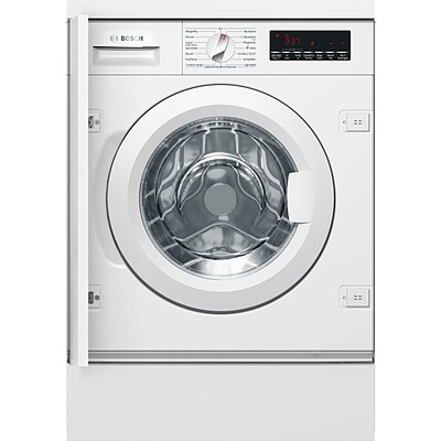 ماشین لباسشویی توکار بوش (Bosch) مدل WIW28440