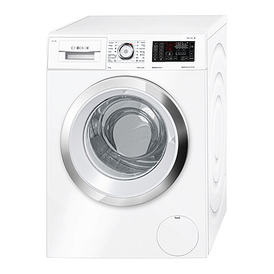 ماشین لباسشویی بوش مدل BOSCH WAT28780IR