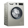 لباسشویی ۹کیلویی مدل wga242xvme بوش