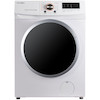 لباسشویی پاکشوما مدل TFU - 66100 WT ظرفیت 6 کیلوگرم