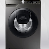 لباسشویی سامسونگ 9 کیلو گرم ادواش 1400 دور Samsung WW90T554