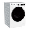 ماشین لباسشويي بکو مدل WER860541W ظرفیت 8 کیلوگرم