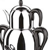 سماور برقی کرکماز A341