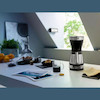 قهوه ساز فیلتر ICM 16731 دلونگی ایتالیا