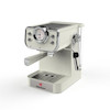 اسپرسوساز مباشی مدل MEBASHI ME-ECM2039