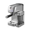 اسپرسوساز مباشی مدل ECM2501