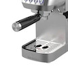 اسپرسوساز مباشی مدل ME-ECM 2041