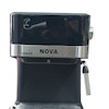 اسپرسوساز برند نوا فشار 20 بار 1050 وات مدل NOWA cm3080
