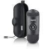 نانوپرسو + کیف (NANOPRESSO + CASE)