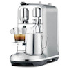 اسپرسوساز نسپرسو کریتیستاپلاس Nespresso Creatista Plus J520