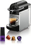 اسپرسوساز نسپرسو پیکسی NESPRESSO Pixie DeLonghi