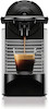 اسپرسوساز نسپرسو پیکسی NESPRESSO Pixie DeLonghi