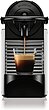 اسپرسوساز نسپرسو پیکسی NESPRESSO Pixie DeLonghi