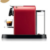 اسپرسوساز نسپرسو سیتیز NESPRESSO CITIZ