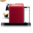 اسپرسوساز نسپرسو سیتیز NESPRESSO CITIZ