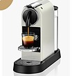 اسپرسوساز نسپرسو سیتیز NESPRESSO CITIZ