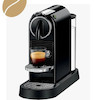 اسپرسوساز نسپرسو سیتیز NESPRESSO CITIZ