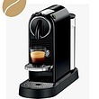 اسپرسوساز نسپرسو سیتیز NESPRESSO CITIZ