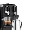اسپرسوساز نسپرسو کریتیستا وان Creatista Uno SNE500BK