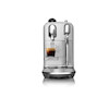 دستگاه کپسولی نسپرسو کریستا پلاس Nespresso-Creasta Plus