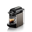 نسپرسو پیکسی تیتان - Nespresso Pixie Electric Titan