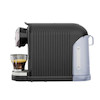 قهوه ساز کپسولی لپرسو مدل Nespresso LPCCAP