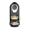قهوه ساز کپسولی لپرسو مدل Nespresso LPCCAP