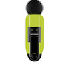 نسپرسو اسنزا مینی رنگ سبز - Essenza Mini Lime Green