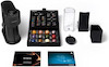 قهوه ساز Nespresso Gcv1 Vertuo Next Matte Black Coffee Machine