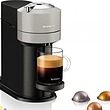 قهوه ساز NESPRESSO Vertuo – مدل 12393692 